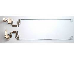 Шарниры для ноутбука Lenovo 100-15IBY Шарниры для ноутбука Lenovo 100-15IBY