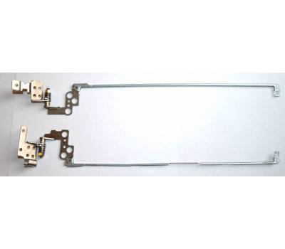 Шарниры для ноутбука Lenovo 100-15IBY Шарниры для ноутбука Lenovo 100-15IBY