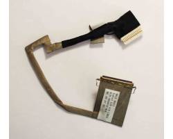 Шлейф матрицы MSI N021 (K19-3040010-H58)