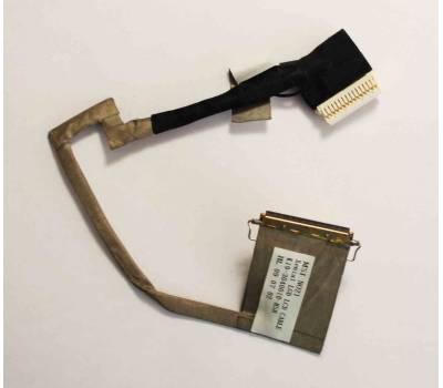 Шлейф матрицы MSI N021 (1422-01RE000)