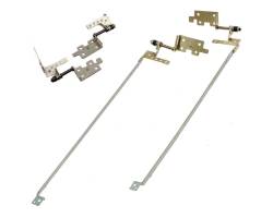 Шарниры для ноутбука Lenovo B580/B590 Шарниры для ноутбука Lenovo B580/B590