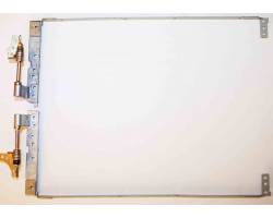 Шарниры для ноутбука Toshiba A350/L450
