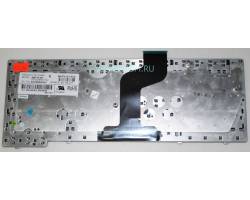 Клавиатура для ноутбука HP 6730B, 6735B