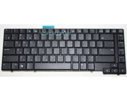 Клавиатура для ноутбука HP 6730B, 6735B