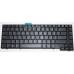 Клавиатура для ноутбука HP 6730B, 6735B