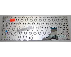 Клавиатура для ноутбука Samsung 530U3B, 530U3C