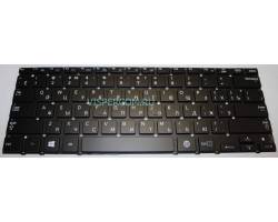 Клавиатура для ноутбука Samsung 530U3B, 530U3C