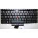 Клавиатура для ноутбука Lenovo ThinkPad E420 black с рамкой Клавиатура для ноутбука Lenovo ThinkPad E420 black с рамкой