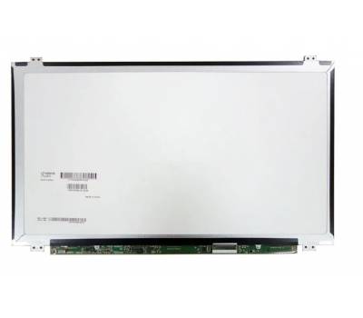 Матрица  15.6 N156BGE-L41 slim, led, 40pin, right-down