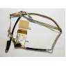 Шлейф матрицы Samsung NP300E7A (BA39-01166A)