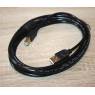 Кабель для подключения принтера через USB порт
