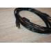 Кабель для подключения принтера через USB порт