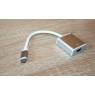 Переходник Type-C - HDMI