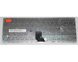 Клавиатура для ноутбука Samsung R518, R519 без доп. клавиатуры (NEW)