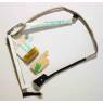 Шлейф матрицы Samsung NP300E5A series (BA39-01233A)