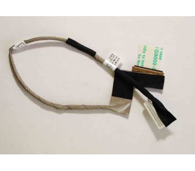 Шлейф матрицы Toshiba NB200 (DC020000S00)