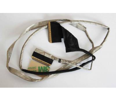 Шлейф матрицы Asus X550/A550/F550 (1422-01FV000) Шлейф матрицы Asus X550/A550/F550 (1422-01FV000)