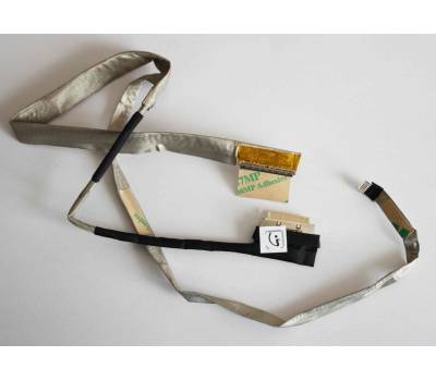 Шлейф матрицы Toshiba C50 v.2 (6017B0440401)