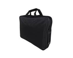 Сумка для ноутбука Lenovo 15" TM150 Сумка для ноутбука Lenovo 15" TM150