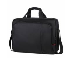 Сумка для ноутбука Lenovo 15" TM200 Сумка для ноутбука Lenovo 15" TM200