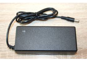 Блок питания для ноутбука Lenovo 19V 4.74A 5.5mm/2.5mm Блок питания для ноутбука Lenovo 19V 4.74A 5.5mm/2.5mm