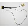 Шлейф матрицы Asus X555 (1422-01UQ0AS) 40pin