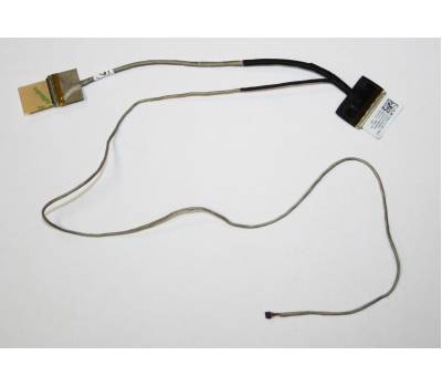 Шлейф матрицы Asus X555U (1422-025P0AS) 30pin Шлейф матрицы Asus X555U (1422-025P0AS) 30pin