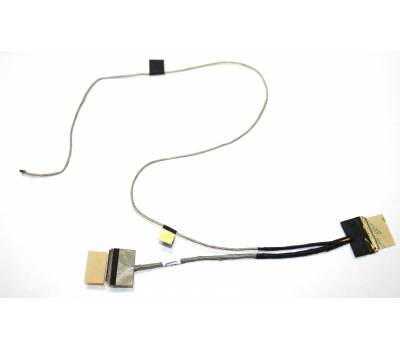 Шлейф матрицы Asus X555L (1422-028A0AS) 40pin Шлейф матрицы Asus X555L (1422-028A0AS) 40pin