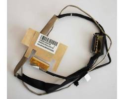 Шлейф матрицы HP 14-B (DD0U33LC010) Шлейф матрицы HP 14-B (DD0U33LC010)