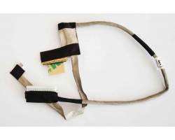 Шлейф матрицы Toshiba NB255 (DC020013510) Шлейф матрицы Toshiba NB255 (DC020013510)
