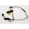 Шлейф матрицы Toshiba NB255 (DC020013510)
