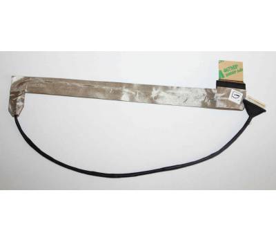 Шлейф матрицы Lenovo G550/B550 LED (DC02000RH00) Шлейф матрицы Lenovo G550/B550 LED (DC02000RH00)
