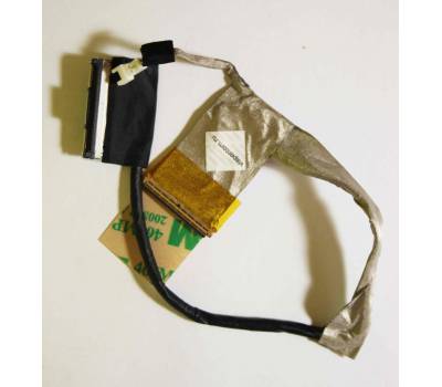 Шлейф матрицы HP DV7-2000 series (DD0UT5LC000) Шлейф матрицы HP DV7-2000 series (DD0UT5LC000)