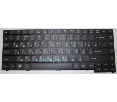 Клавиатура для ноутбука Acer V5-122p Клавиатура для ноутбука Acer V5-122p