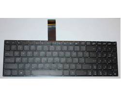 Клавиатура для ноутбука Asus S550 без рамки Клавиатура для ноутбука Asus S550 без рамки