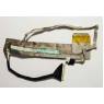 Шлейф матрицы Acer 4332/4732/D725/D525 (50.4BW03.001)