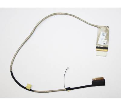Шлейф матрицы HP 17-J, M7 (6017B0417701) Шлейф матрицы HP 17-J, M7 (6017B0417701)