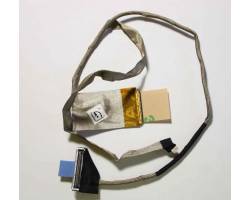 Шлейф матрицы Lenovo B460