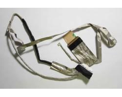 Шлейф матрицы Lenovo G580 (DC02001ES10)