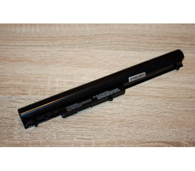Аккумуляторная батарея для ноутбука HP, Compaq (HSTNN-IB5S) (2600mAh) Аккумуляторная батарея для ноутбука HP, Compaq (HSTNN-IB5S) (2600mAh)