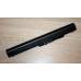 Аккумуляторная батарея для ноутбука HP, Compaq (HSTNN-IB5S) (2600mAh) Аккумуляторная батарея для ноутбука HP, Compaq (HSTNN-IB5S) (2600mAh)