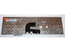 Клавиатура для ноутбука Samsung Aegis 600B