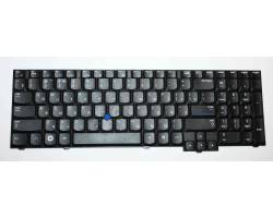 Клавиатура для ноутбука Samsung Aegis 600B