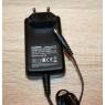 Блок питания 12V, 1A Huawei 5,5*2,5