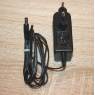 Блок питания 12V, 1A GSP