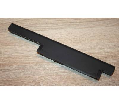 Аккумуляторная батарея для ноутбука Sony (BPS22) 4400 mAh Аккумуляторная батарея для ноутбука Sony (BPS22) 4400 mAh