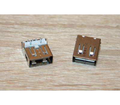 Разъем USB 015 Разъем USB 015
