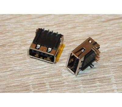 Разъем USB 016 Разъем USB 016