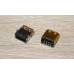 Разъем USB 016 Разъем USB 016
