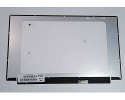 Матрица  14.0 NT140FHM-N47 30 pin, slim, FHD без креплений